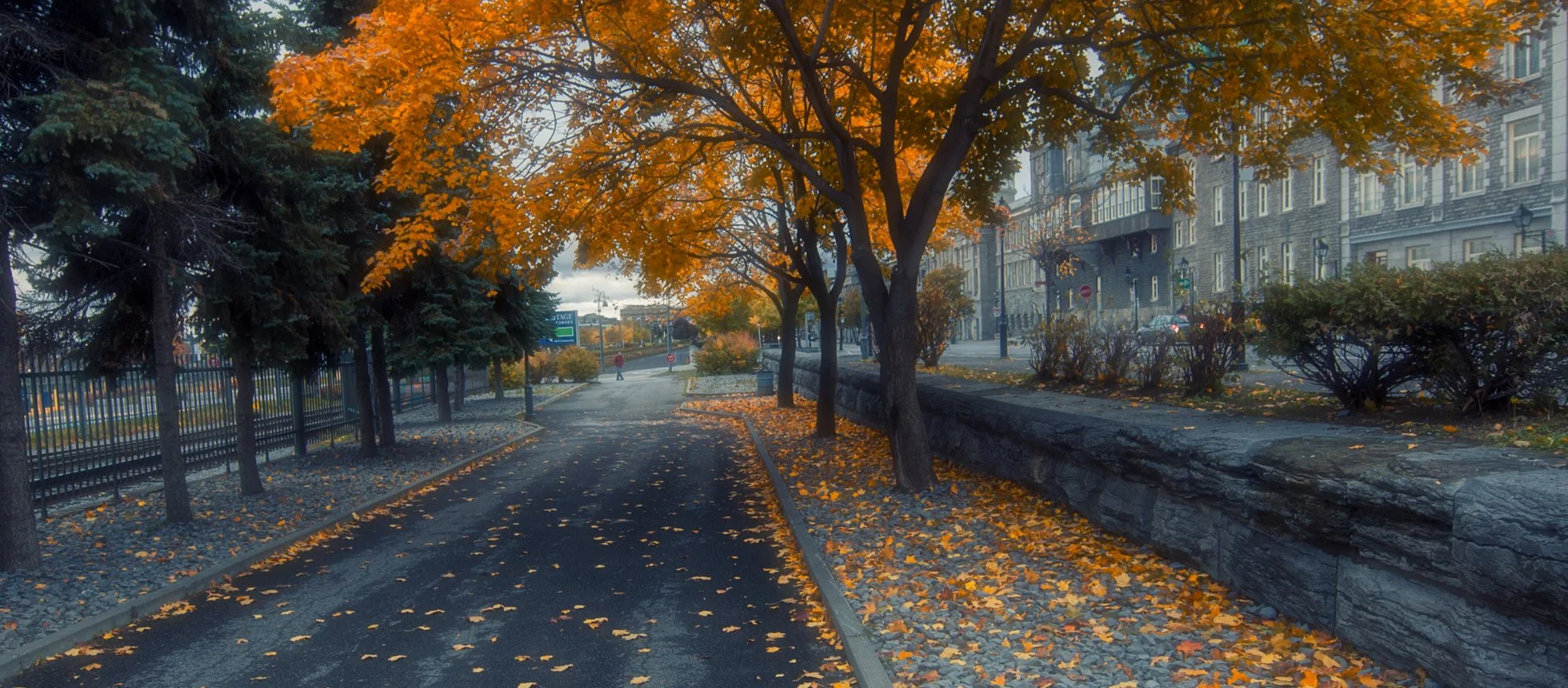 2009_quebec_03.jpg