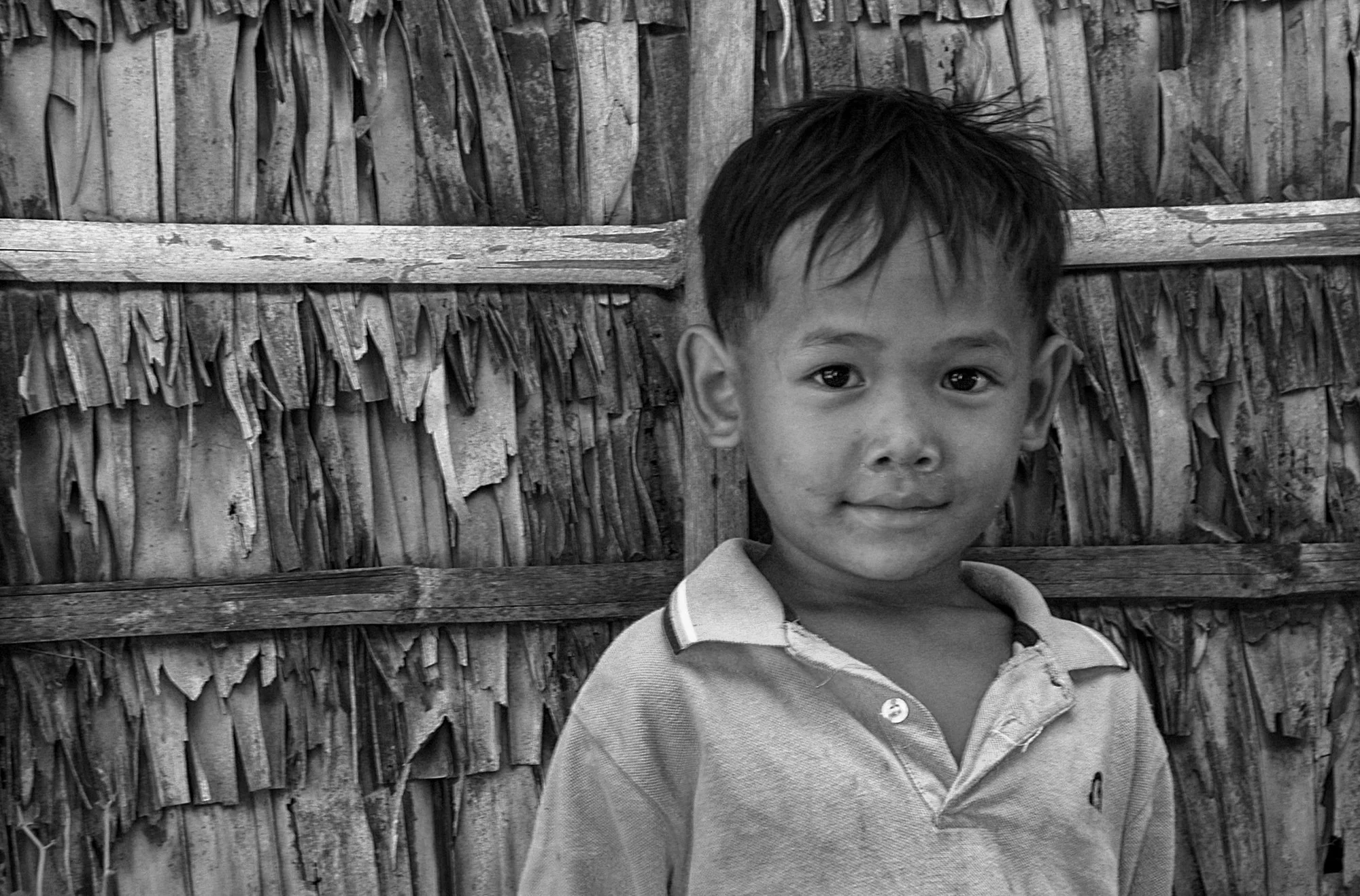 2008_phnompenh_07.jpg