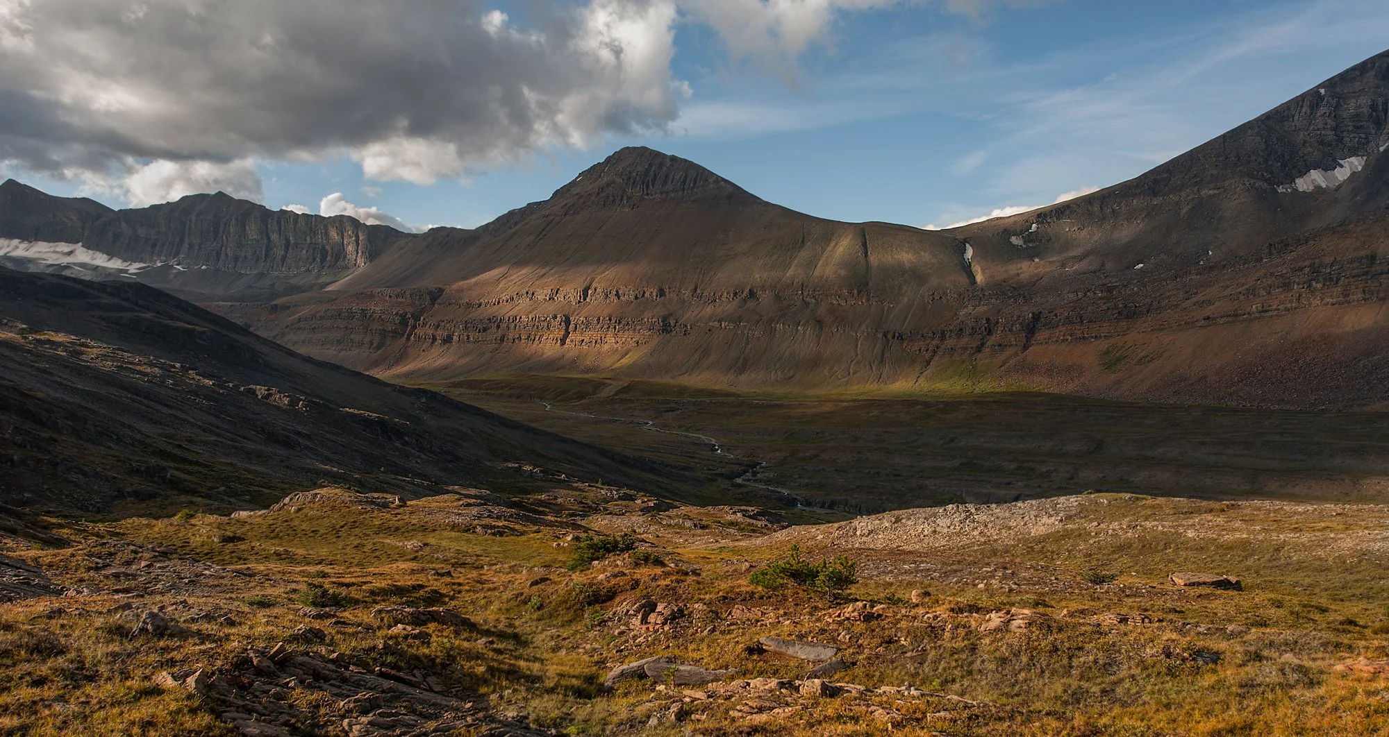 Project_20130825_0023.jpg