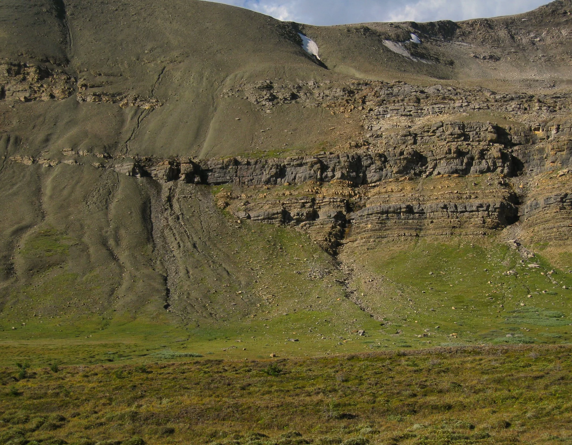 Project_20130825_0028.jpg