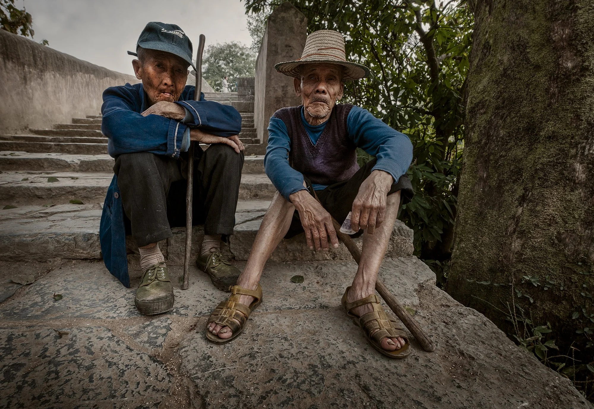 2011_china_yangshuo_23.jpg