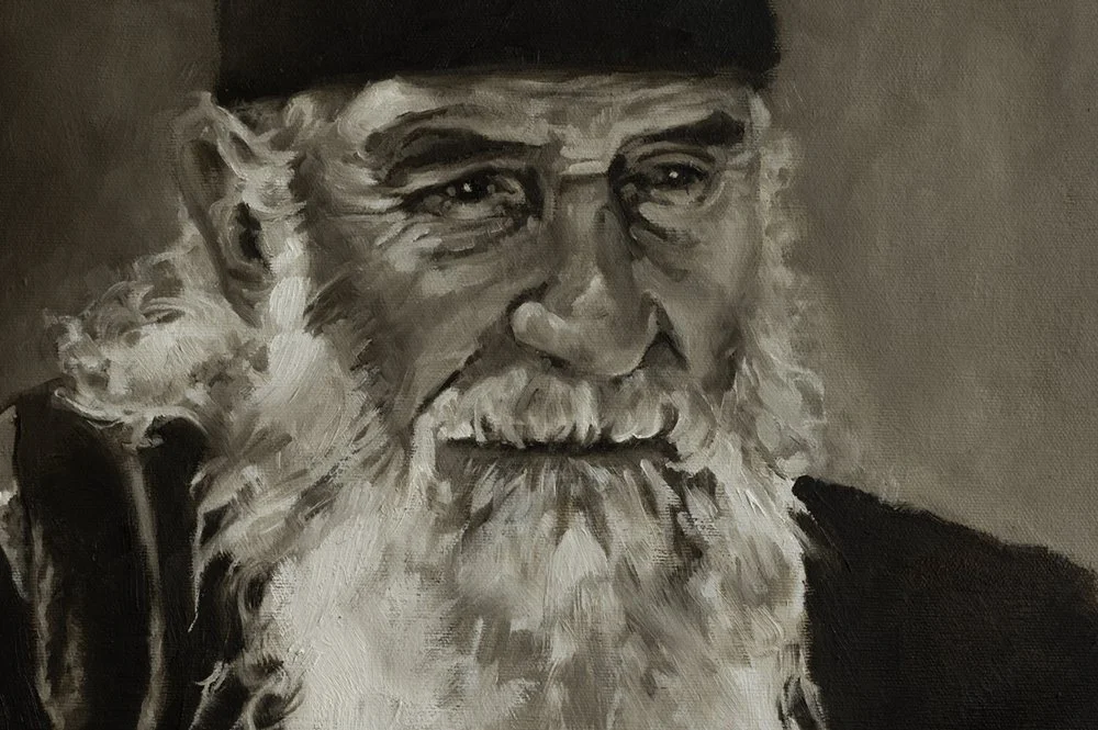 popovich_fragment.jpg