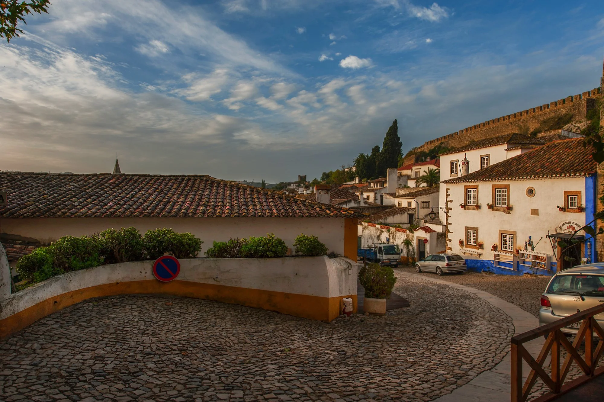 Project_20131025_0013.jpg