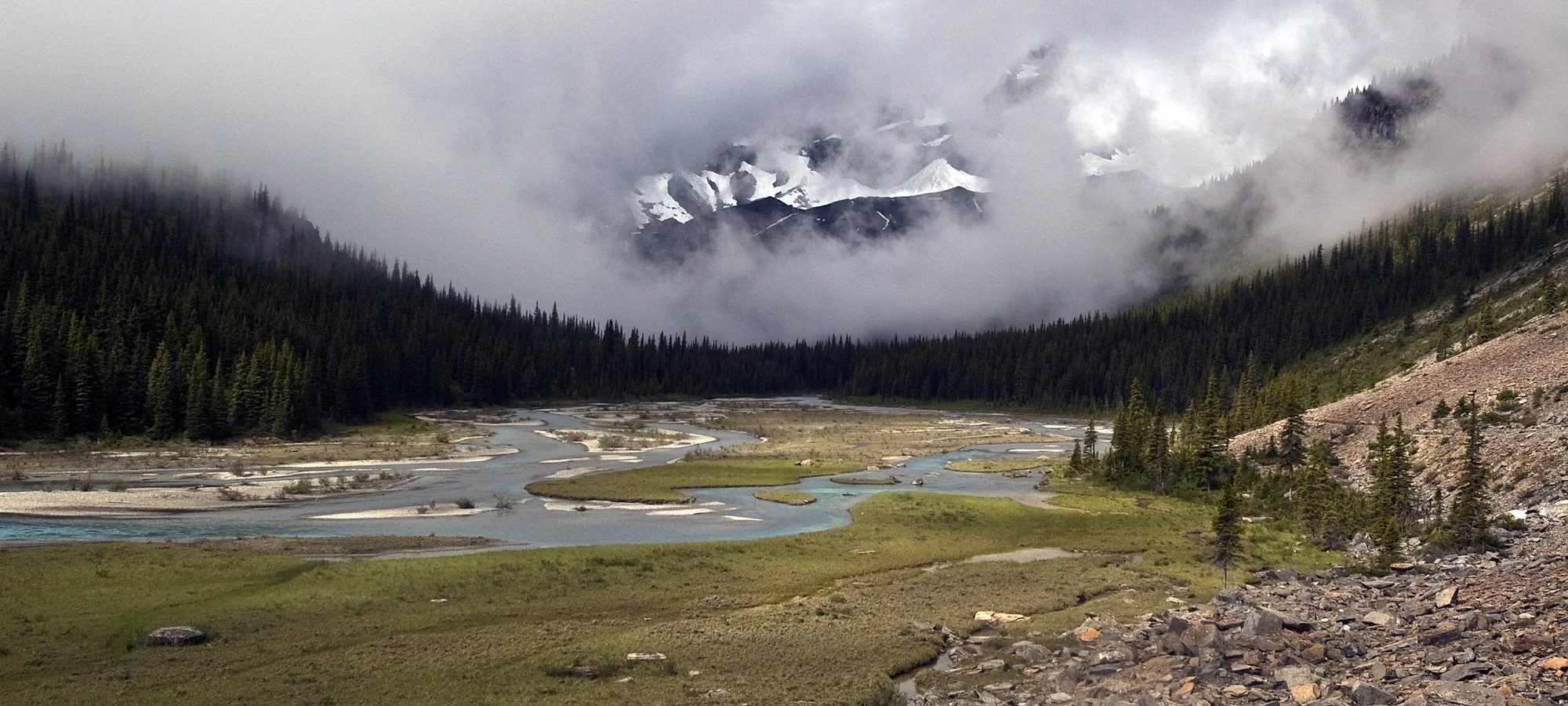 2010_berg_lake_25.jpg