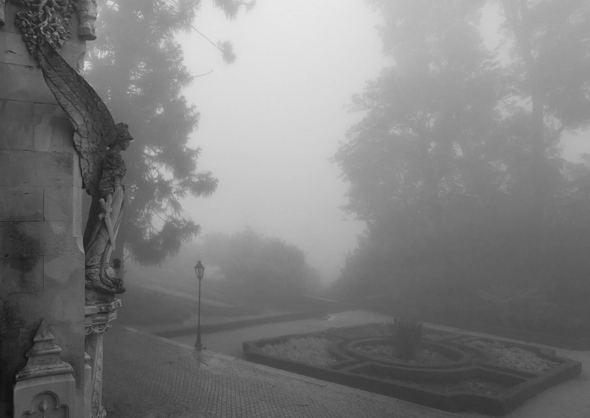 Project_20131028_0024.jpg