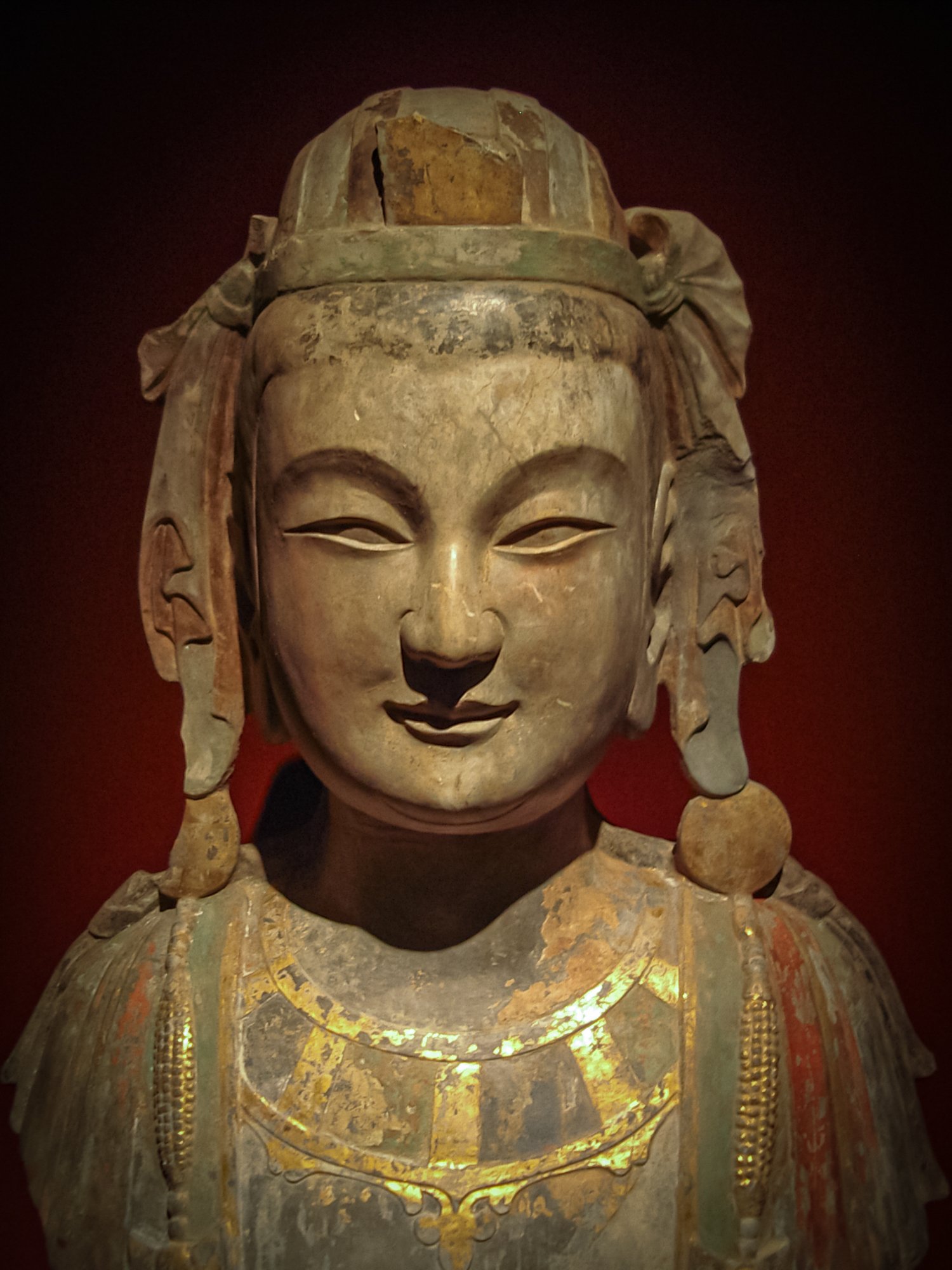 2004_china_22.jpg