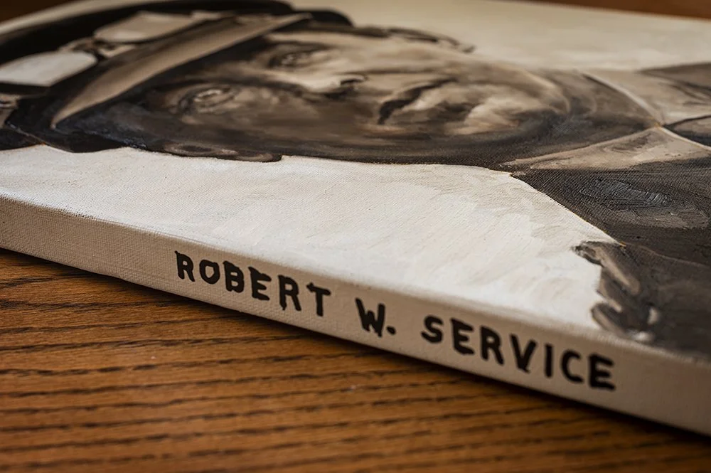 service_name.jpg