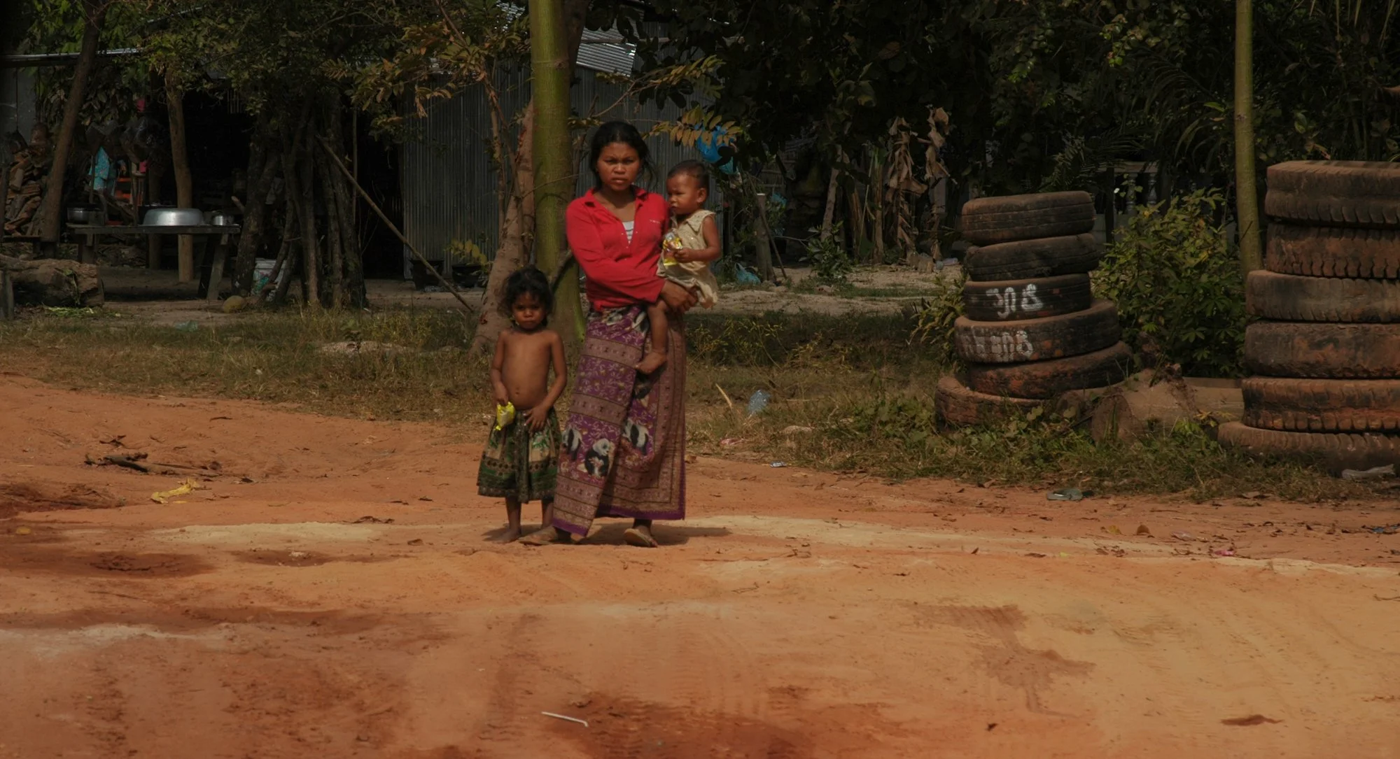 2008_siemreap_25.jpg