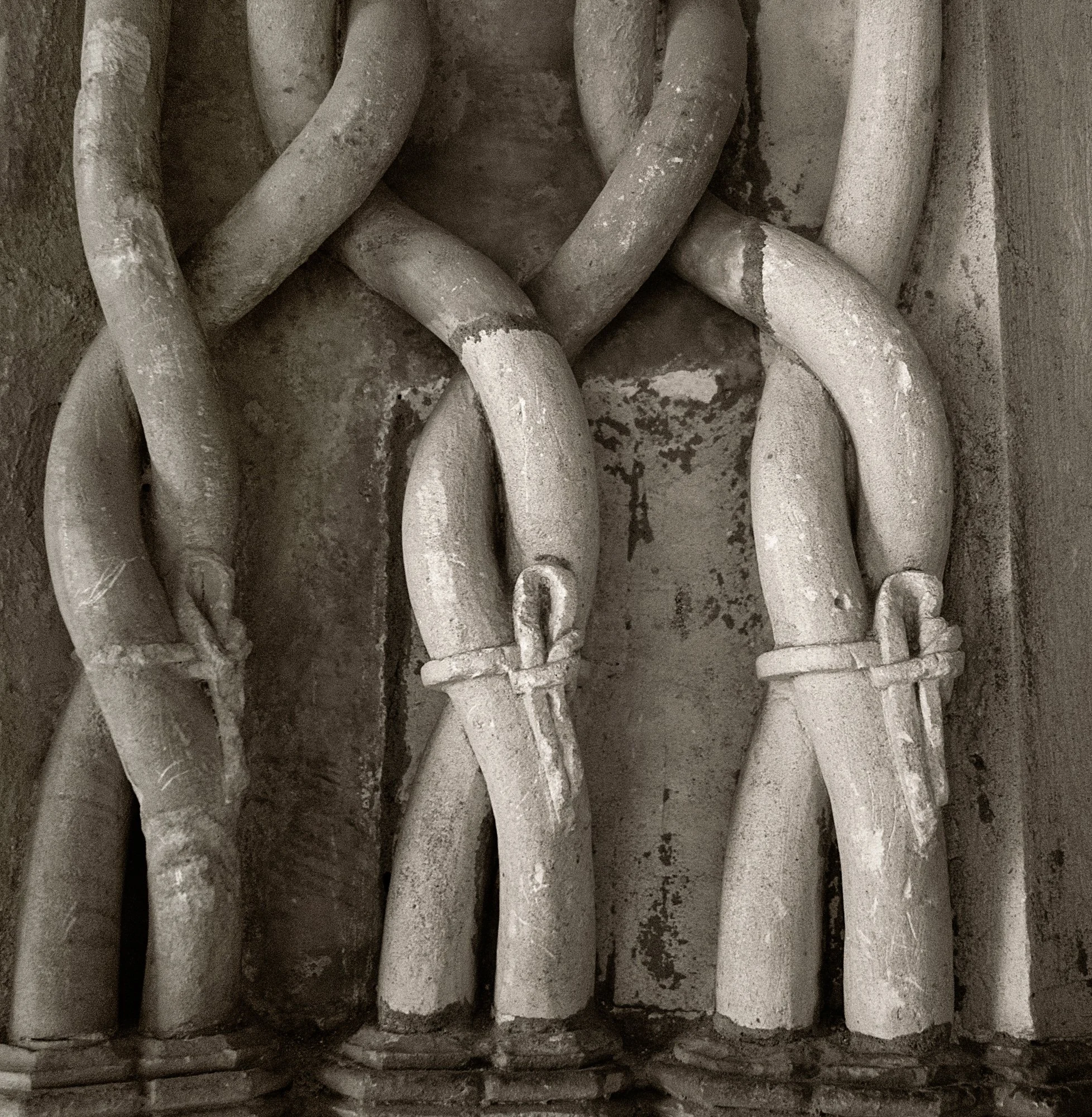 Detail.