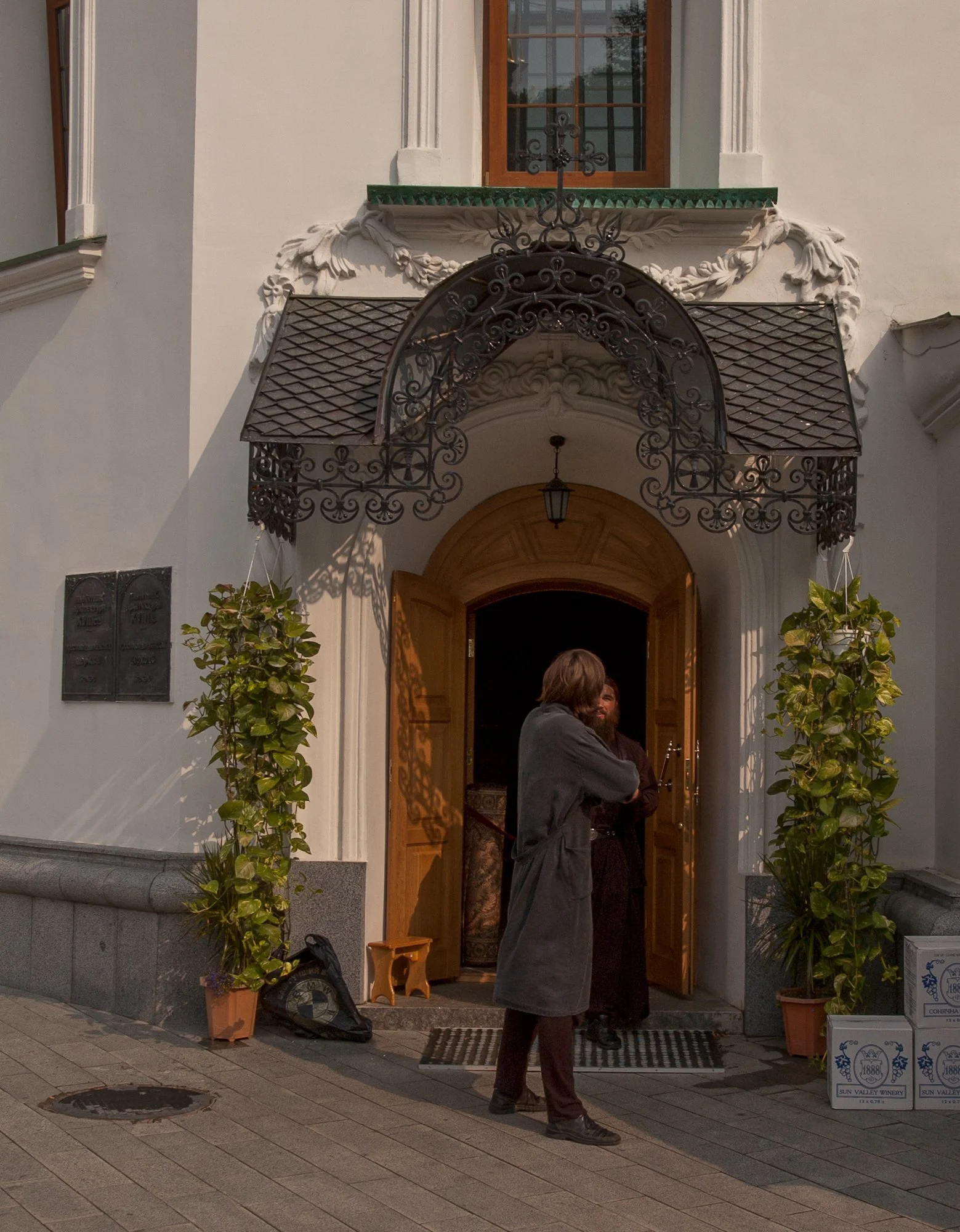 2010_kiev_32.jpg