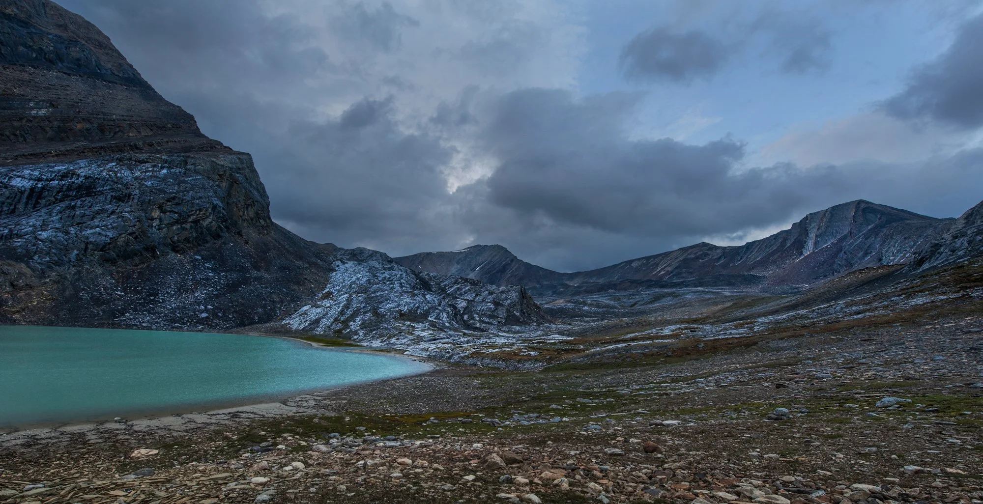 Project_20130824_0012.jpg