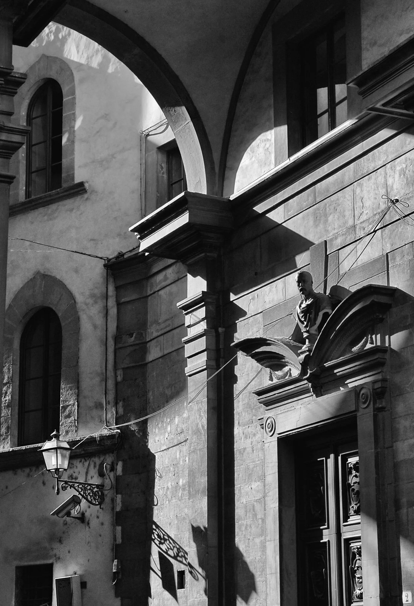 2006_italy_42.jpg