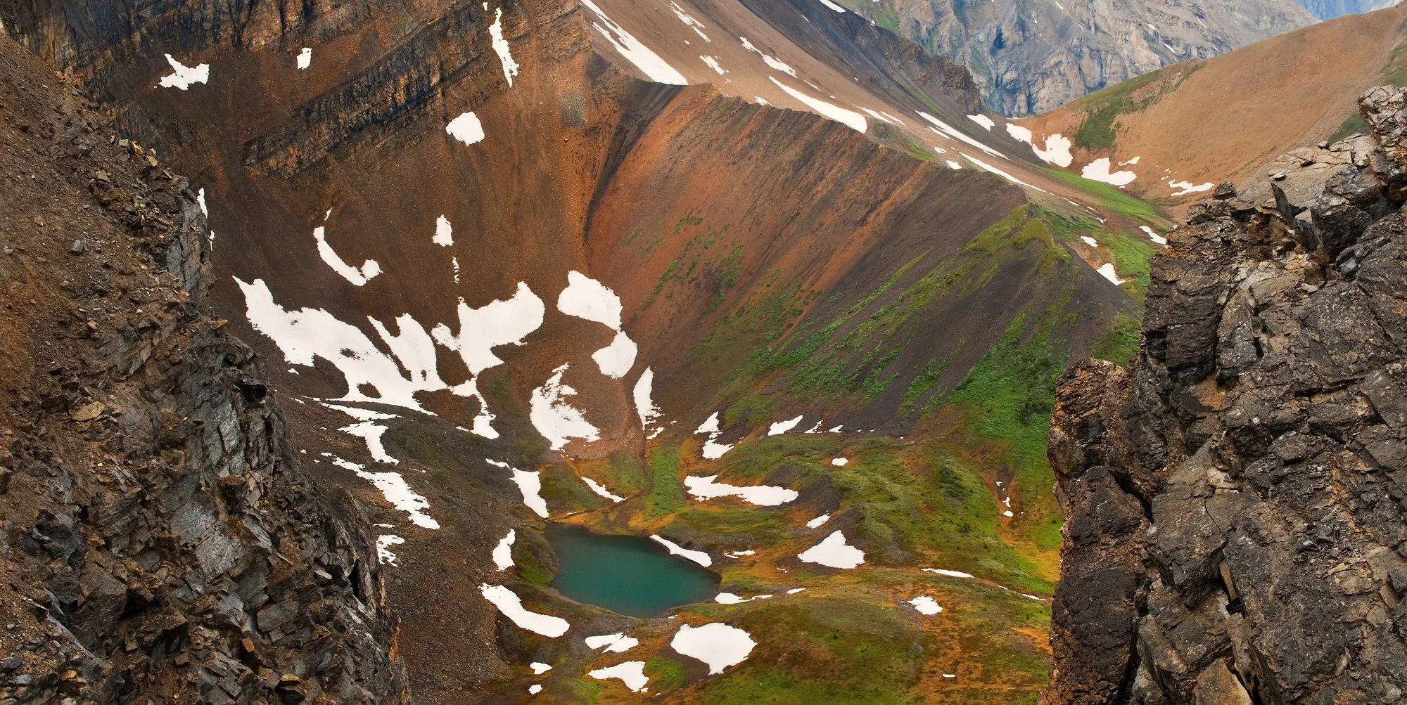 2011_assiniboine_19.jpg