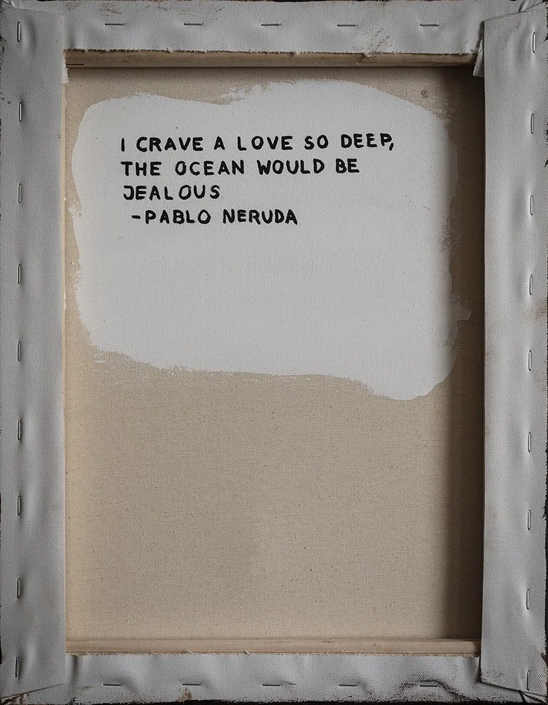 neruda_quote.jpg