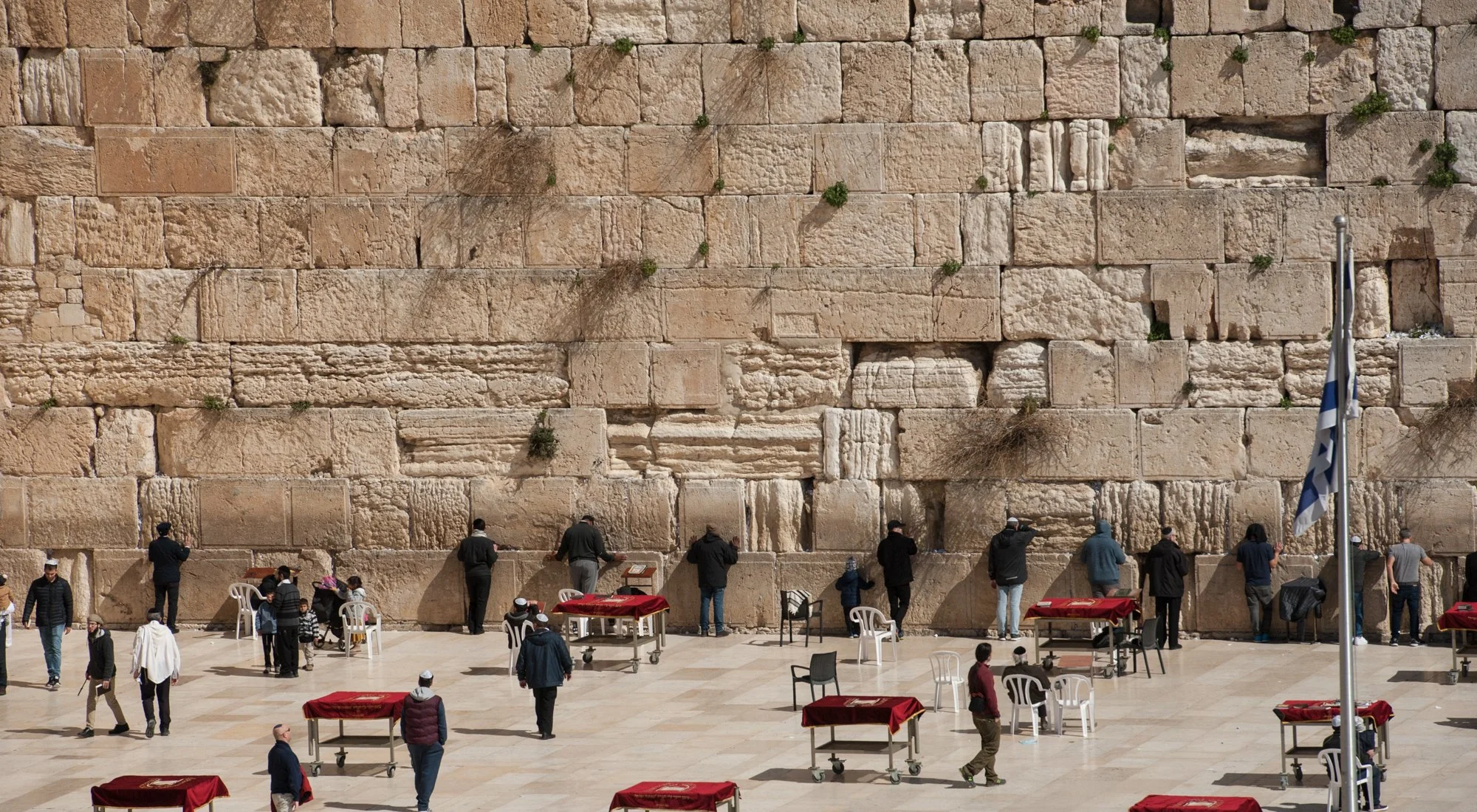2017_israel_40.jpg