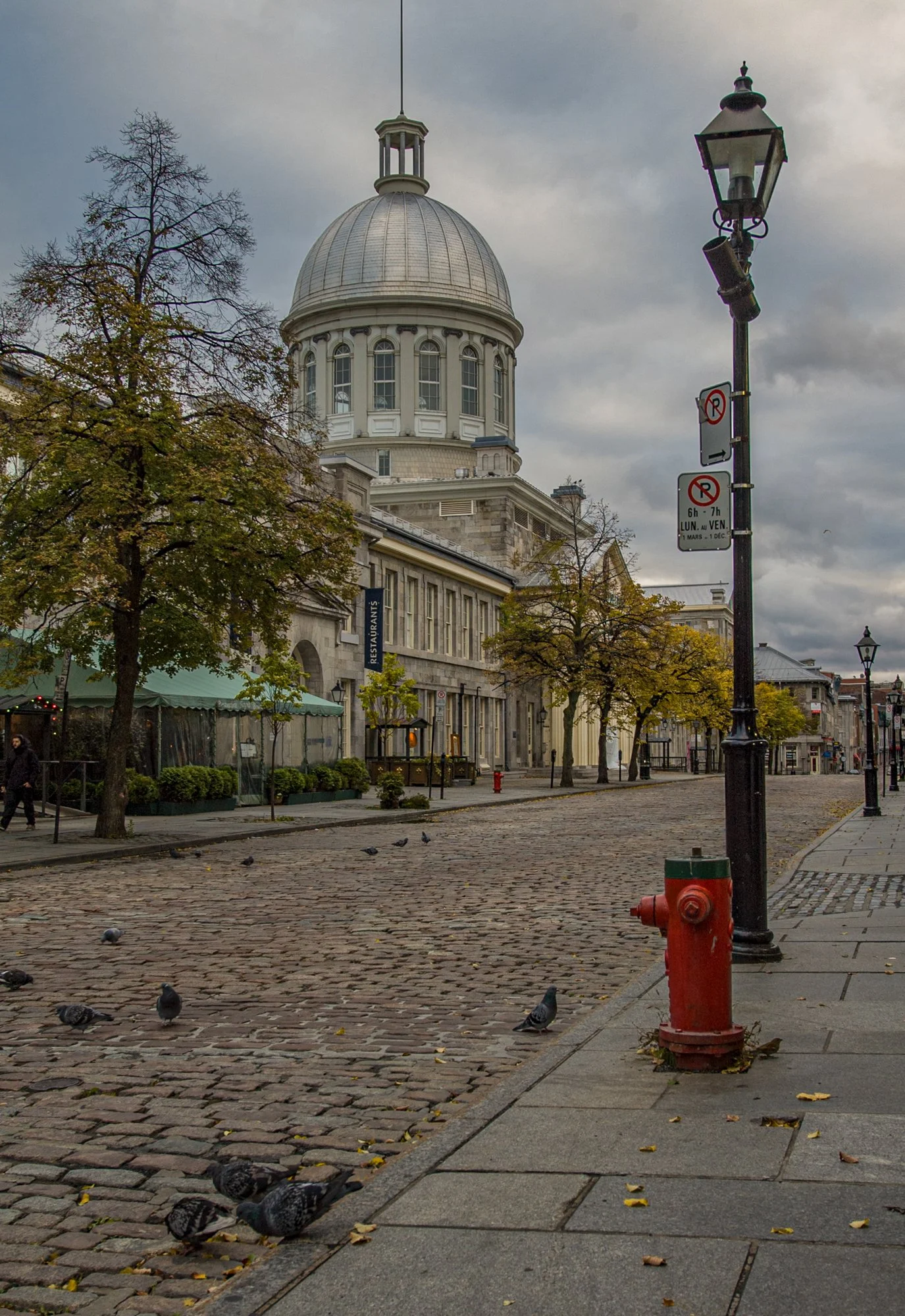 2009_quebec_05.jpg