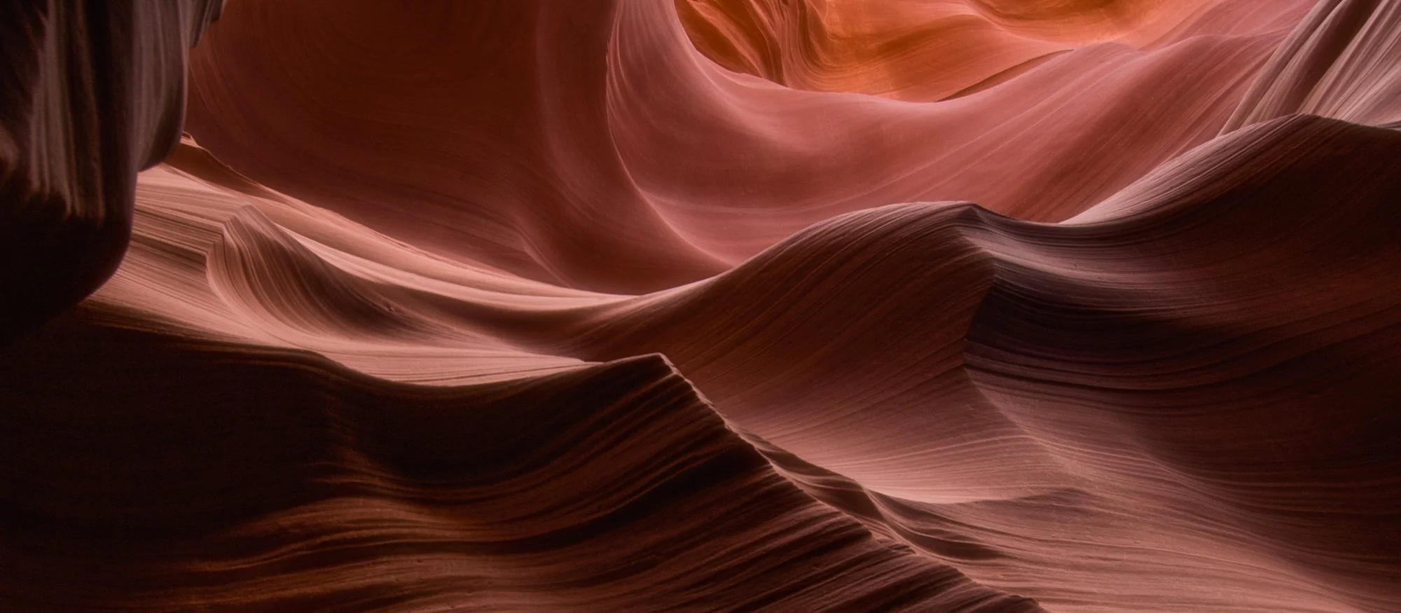 2009_antilope_canyon_17.jpg