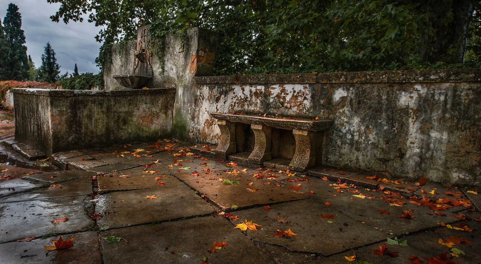 Project_20131024_0019.jpg