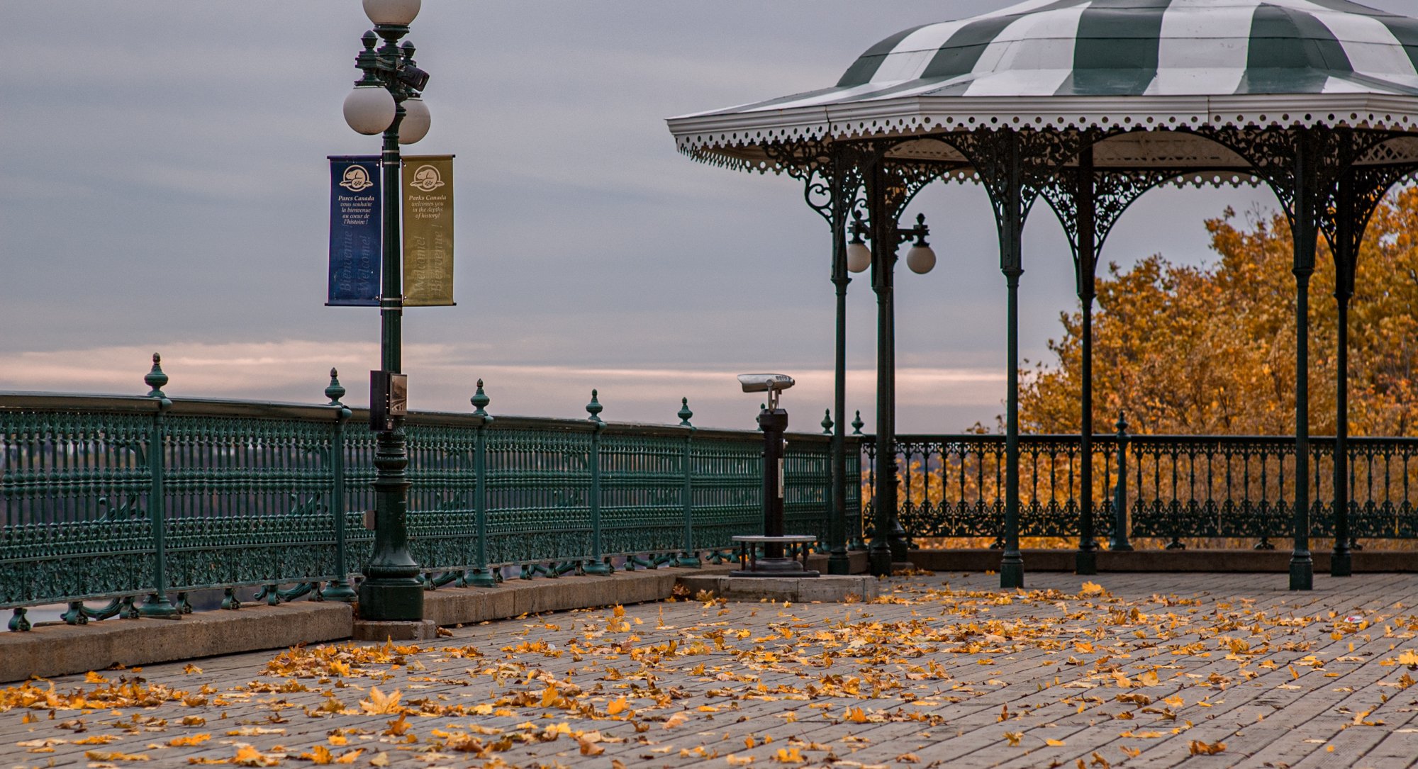 2009_quebec_16.jpg
