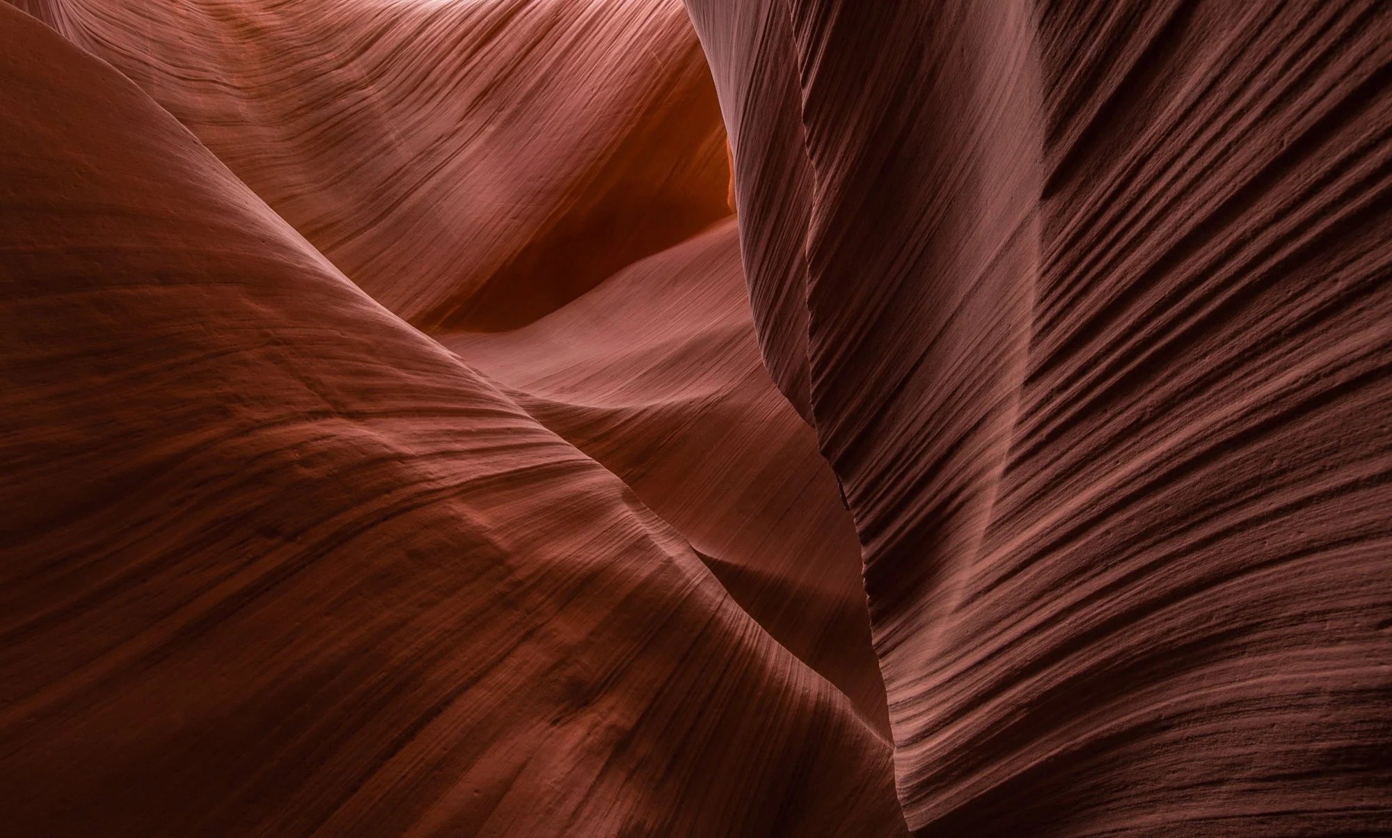 2009_antilope_canyon_18.jpg