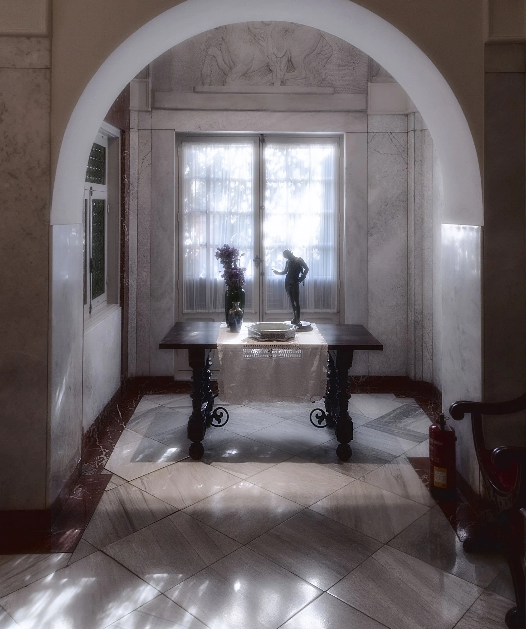 Project_20131106_0016.jpg