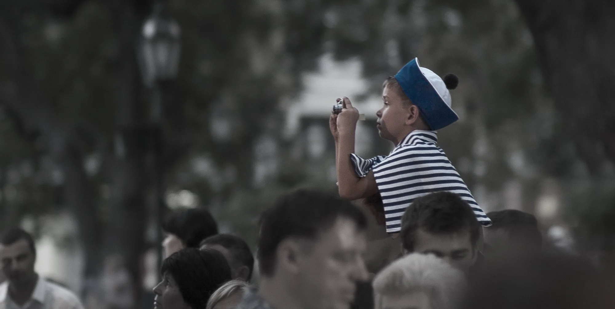 2010_odessa_11.jpg