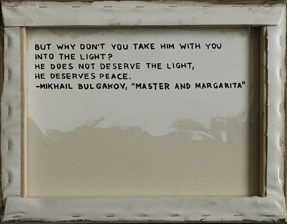 bulgakov_quote.jpg