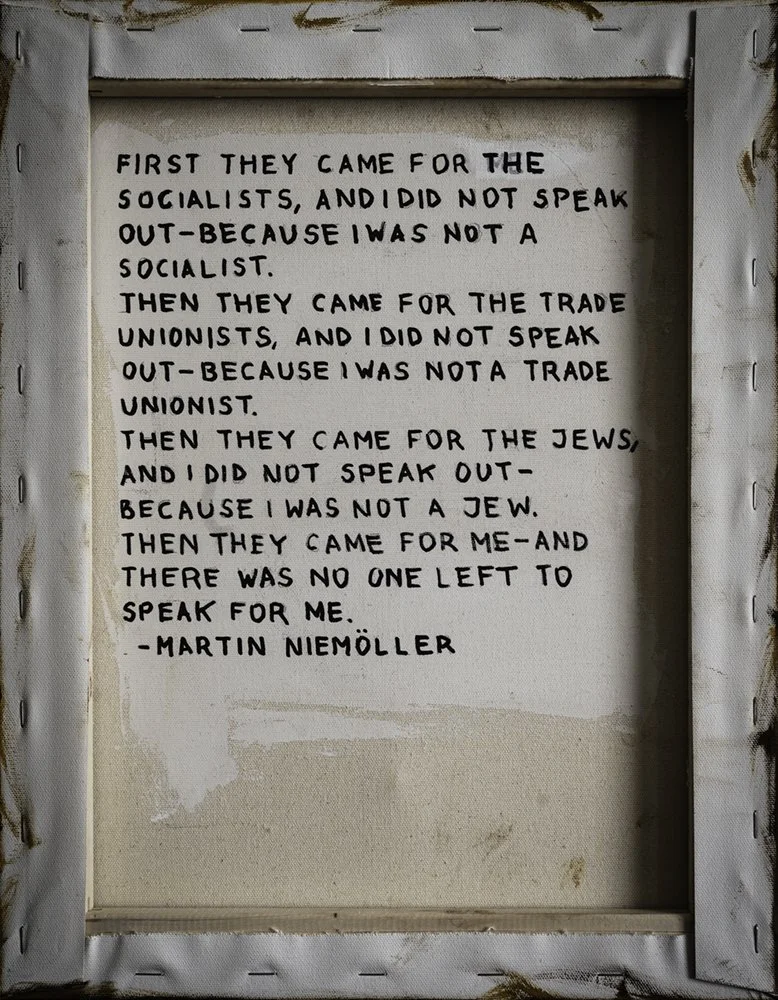 niemoller_quote.jpg