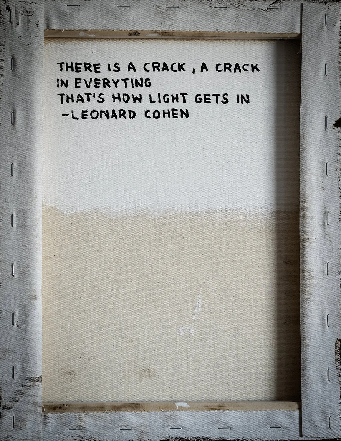 l_cohen_quote.jpg
