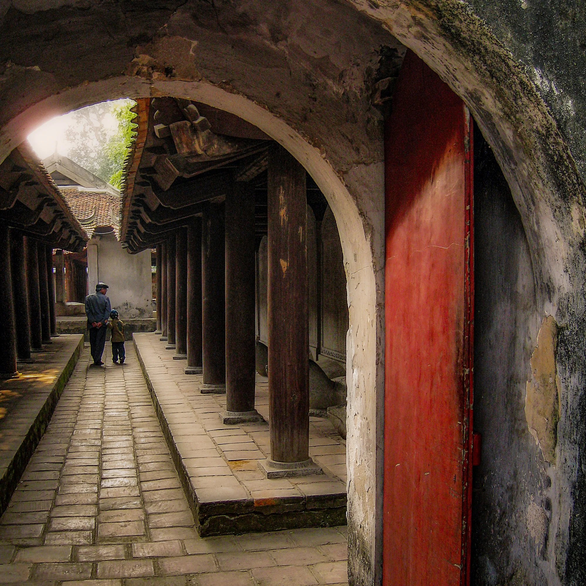 2008_hanoi_07.jpg
