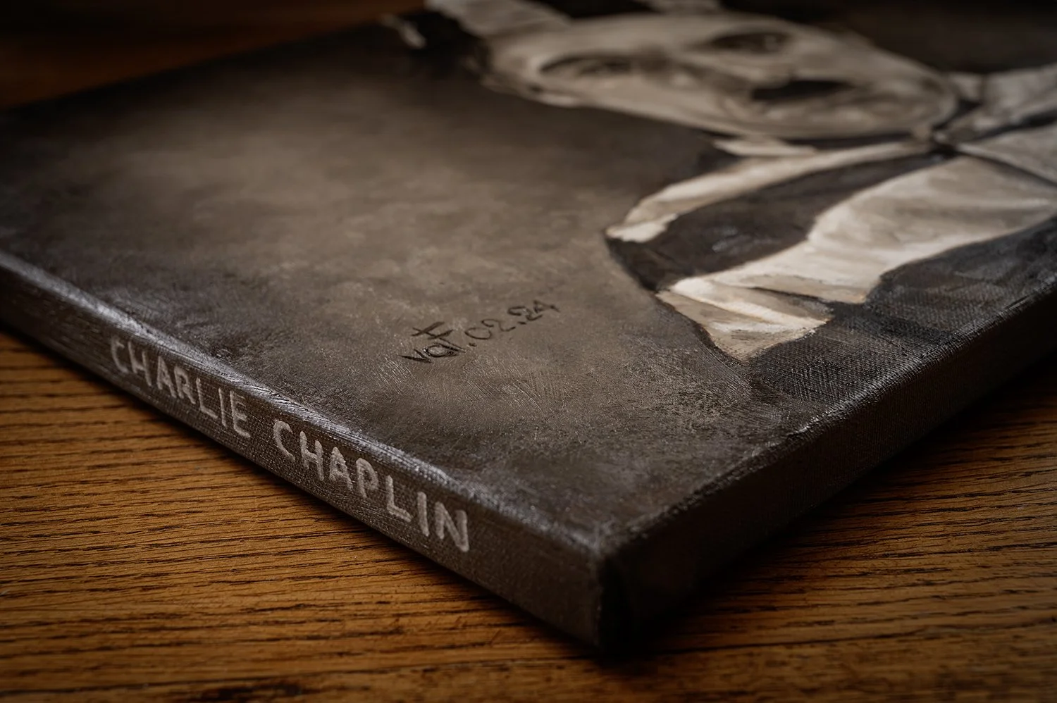 chaplin_name.jpg