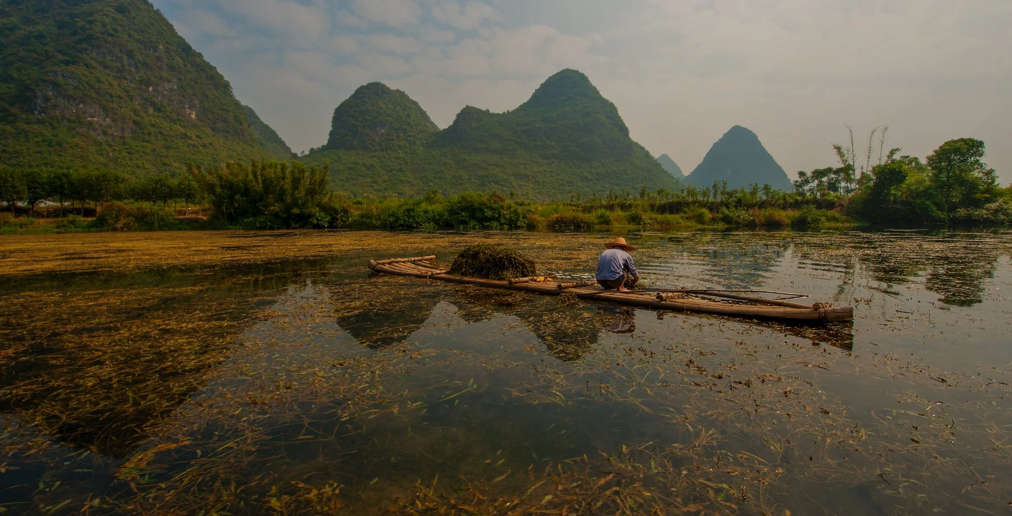 2011_china_yangshuo_24.jpg