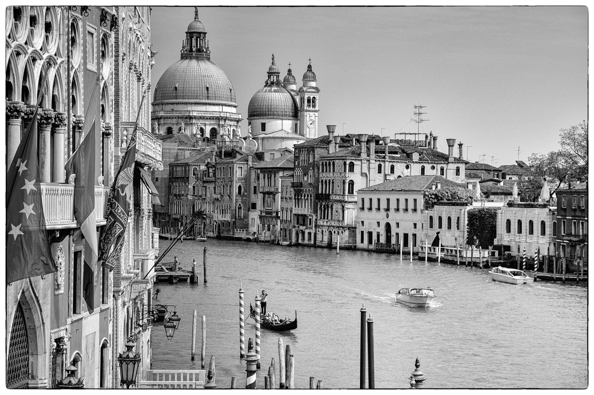 2006_italy_25.jpg
