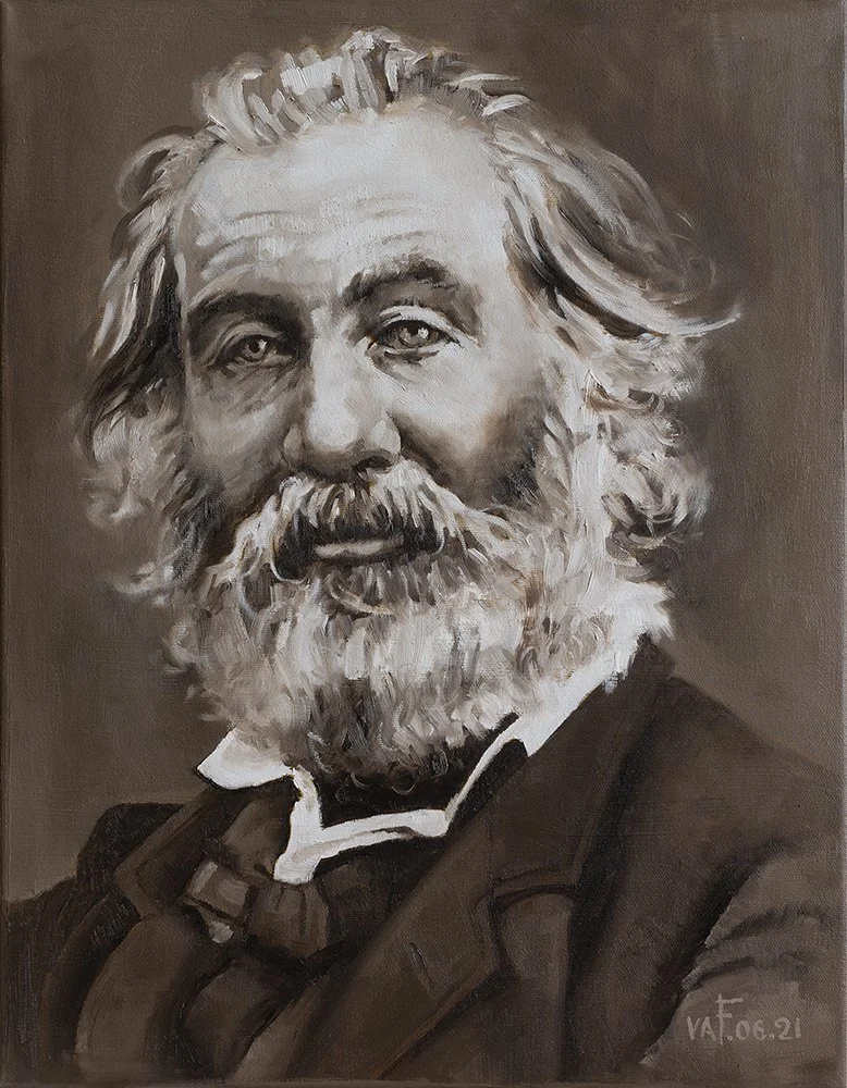 whitman.jpg