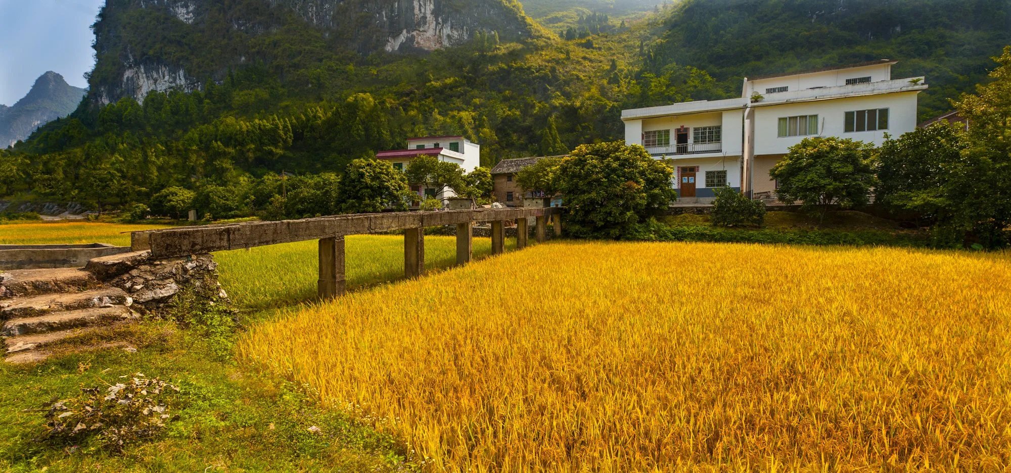 2011_china_yangshuo_13.jpg