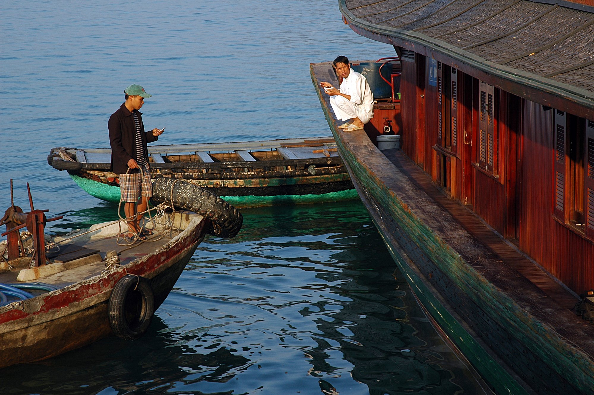 2008_halongbay_14.jpg