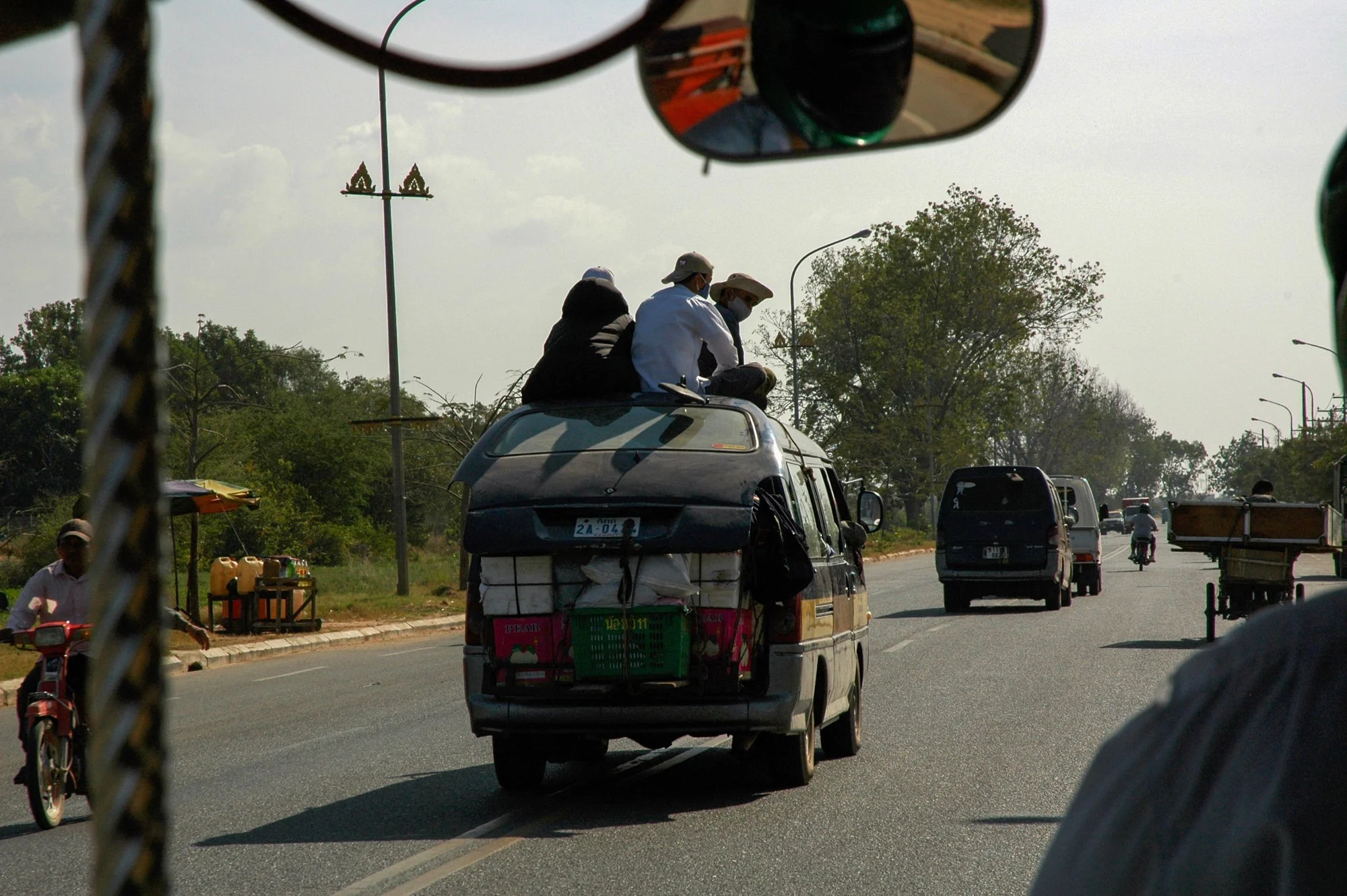 2008_phnompenh_03.jpg
