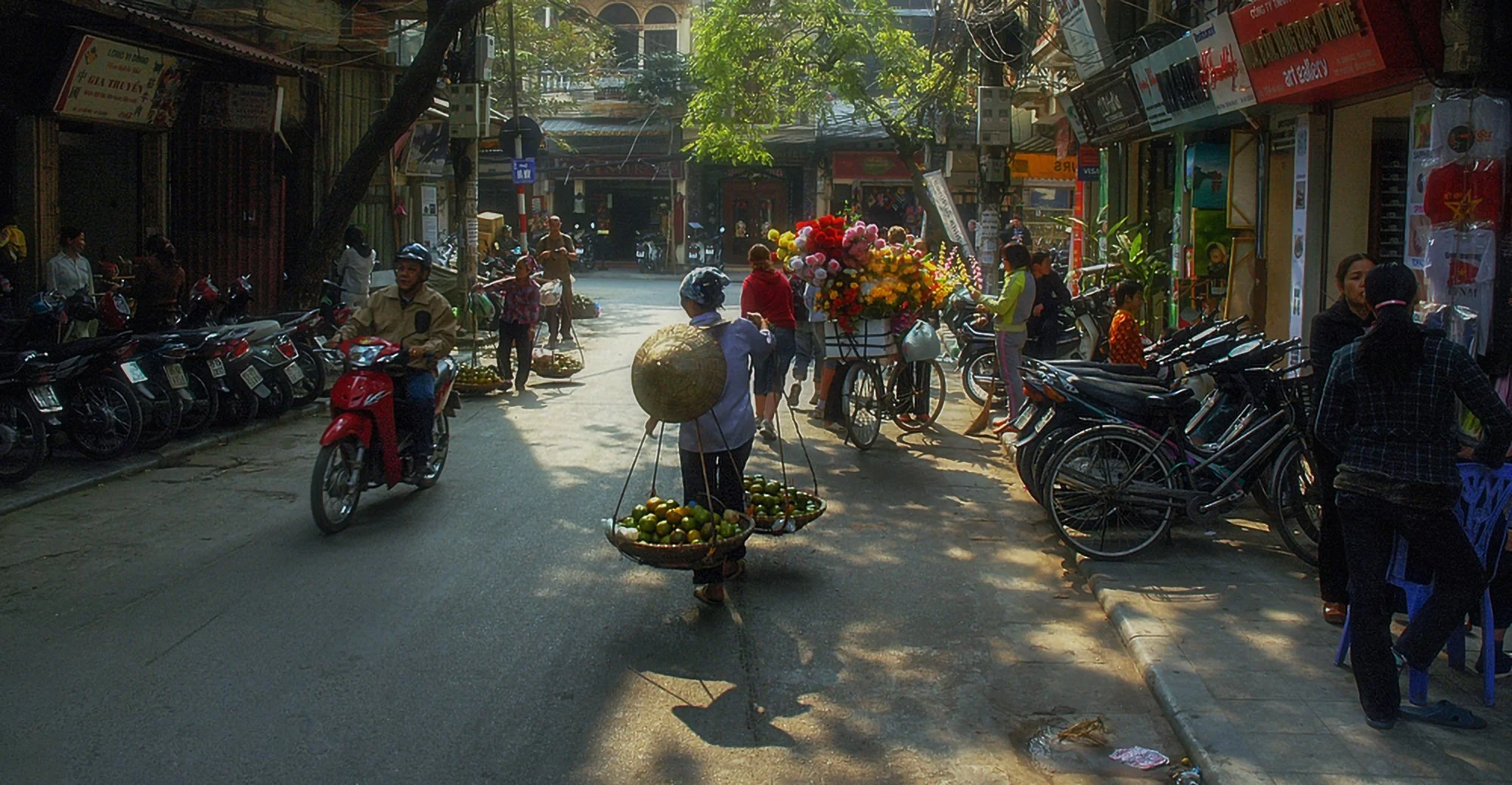 2008_hanoi_17.jpg