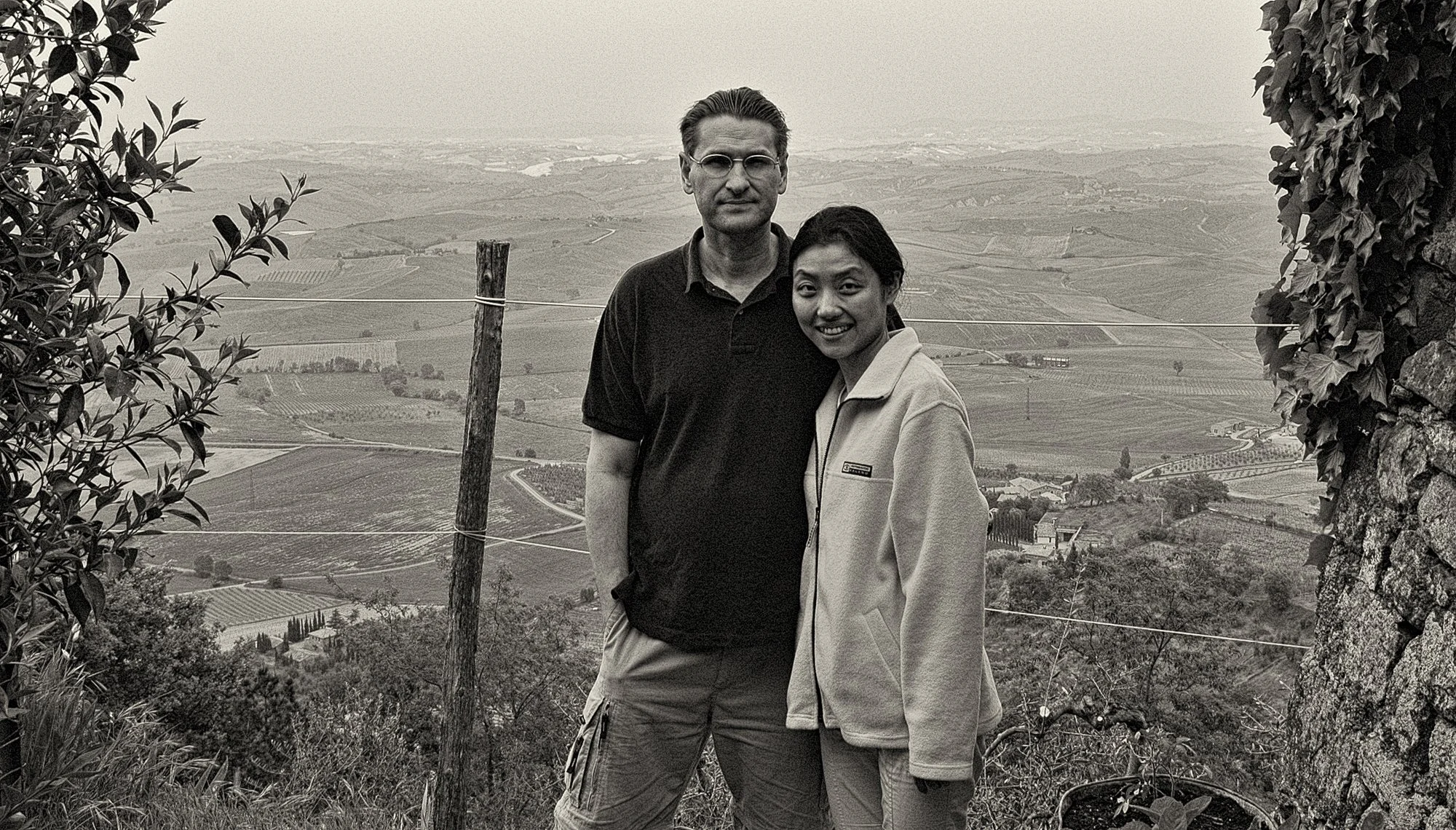2006_italy_51.jpg