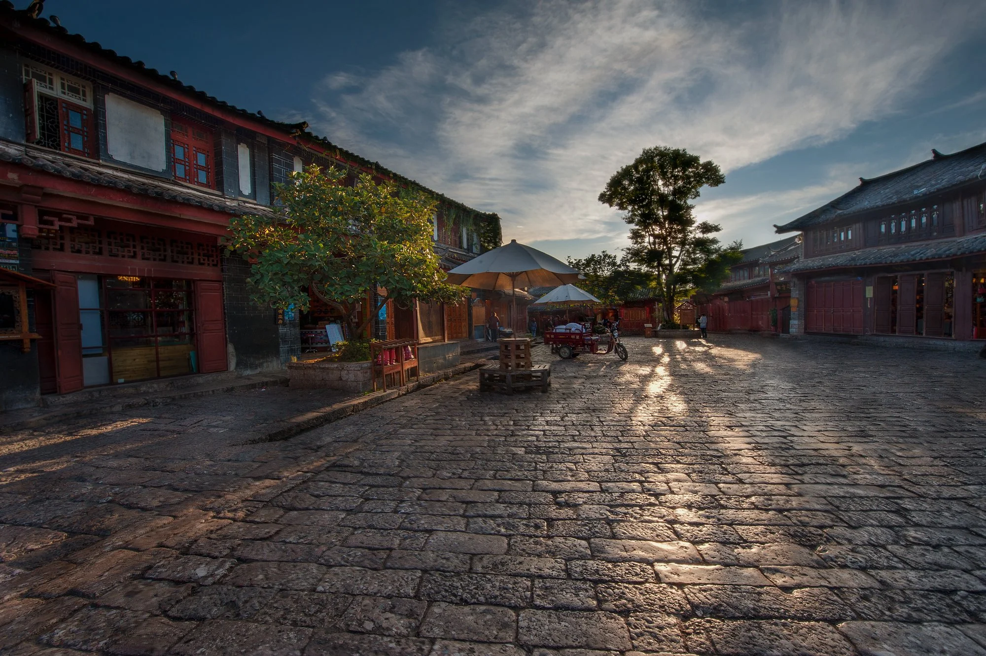 2011_china_lijiang_41.jpg