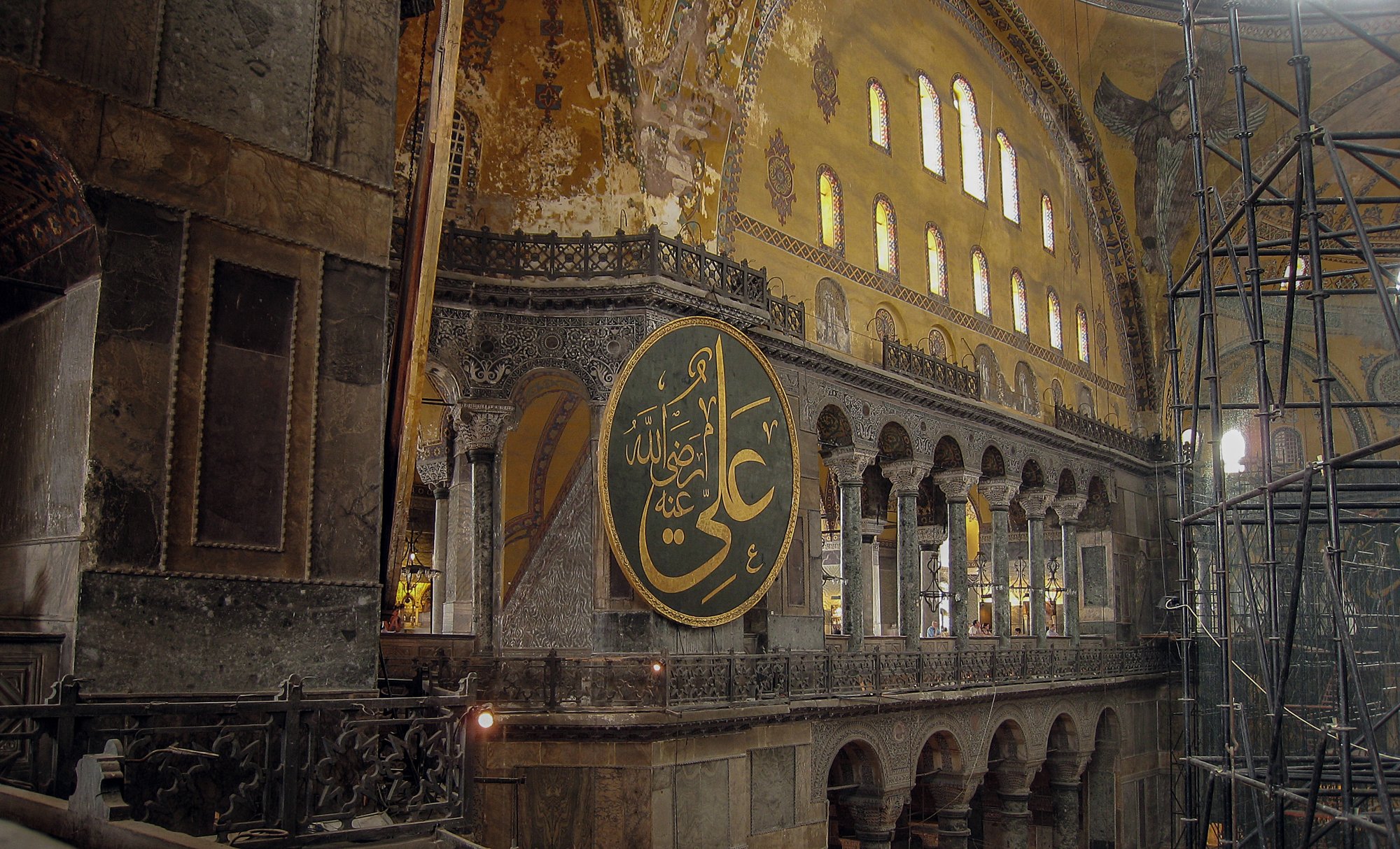 2010_istanbul_21.jpg
