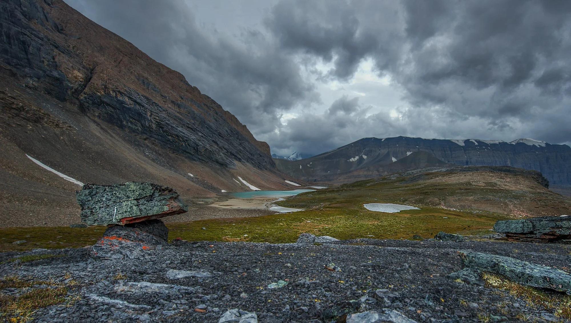 Project_20130824_0015.jpg