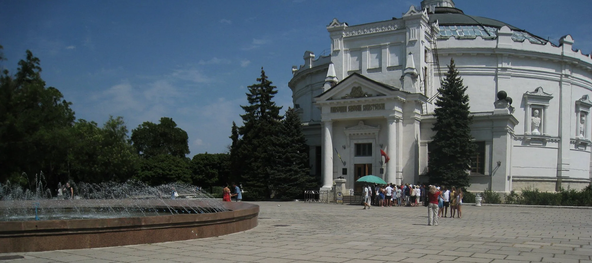 2010_crimea_43.jpg