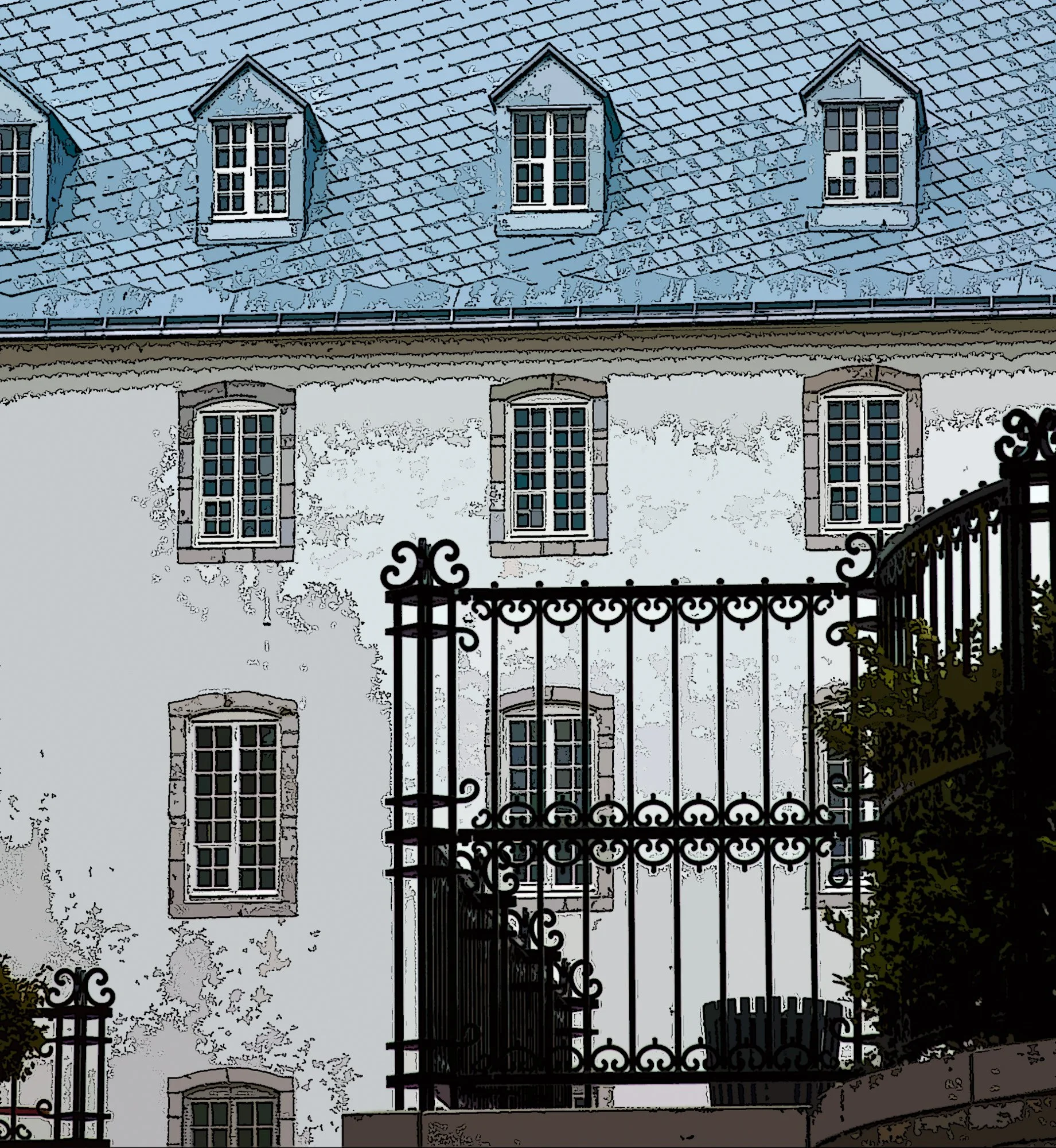2009_quebec_37.jpg