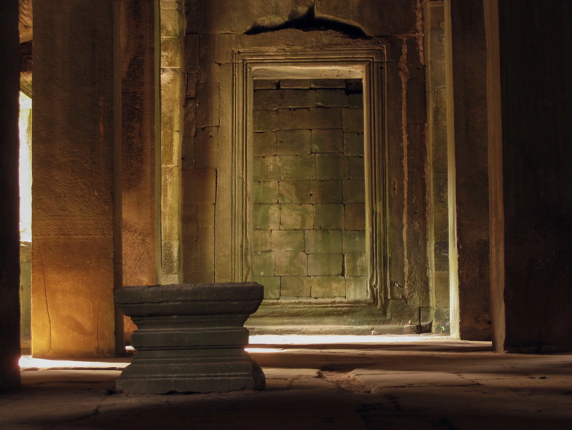2008_siemreap_23.jpg