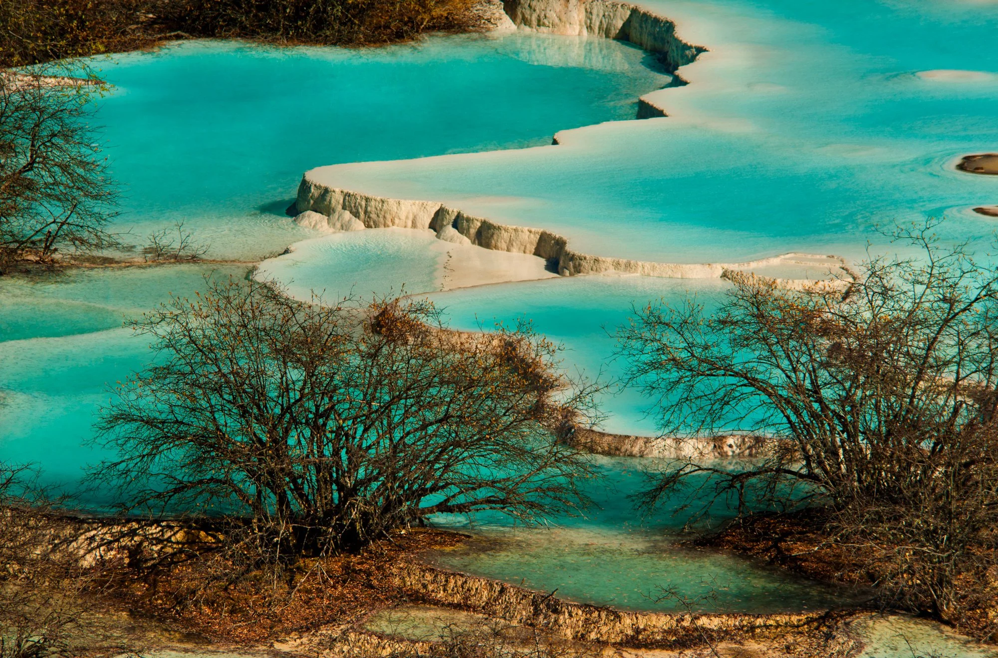 2011_china_huanlong_10.jpg