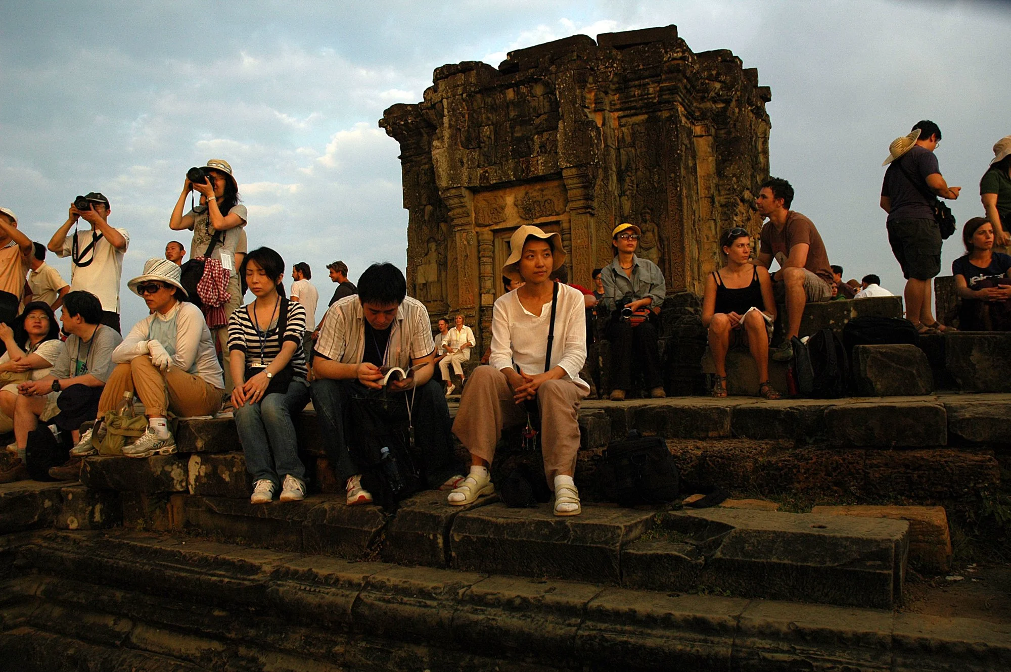 2008_siemreap_31.jpg