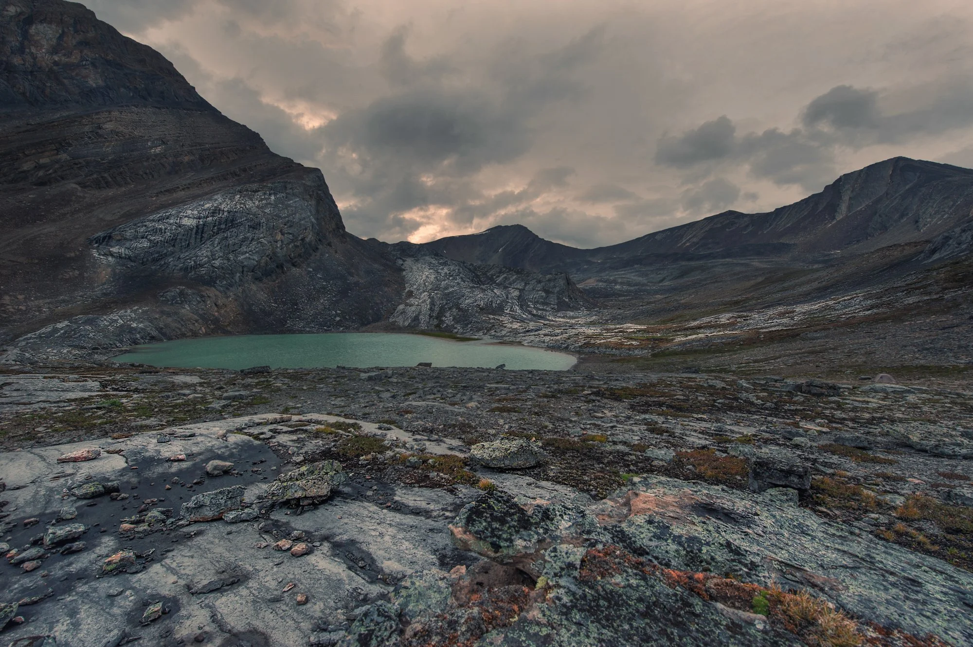 Project_20130824_0017.jpg