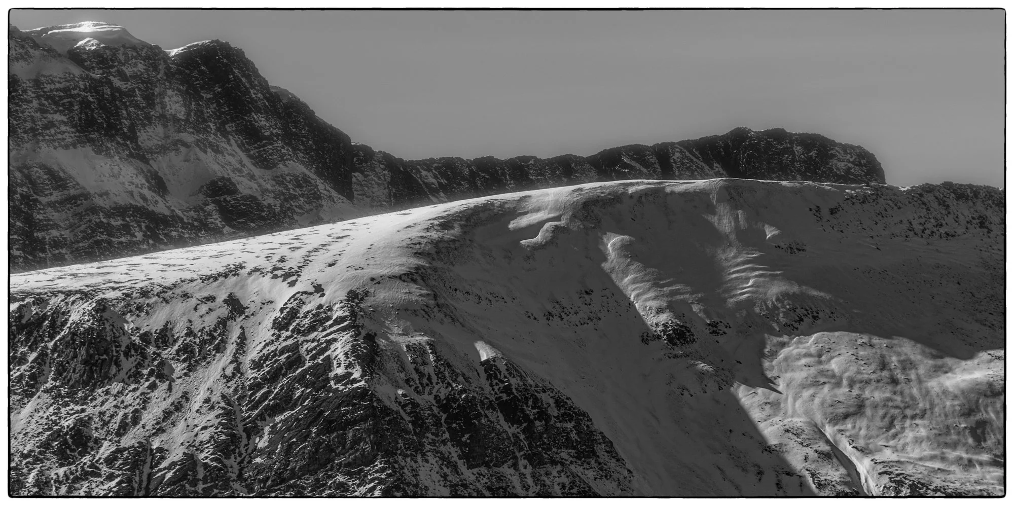 2012_jasper_24.jpg