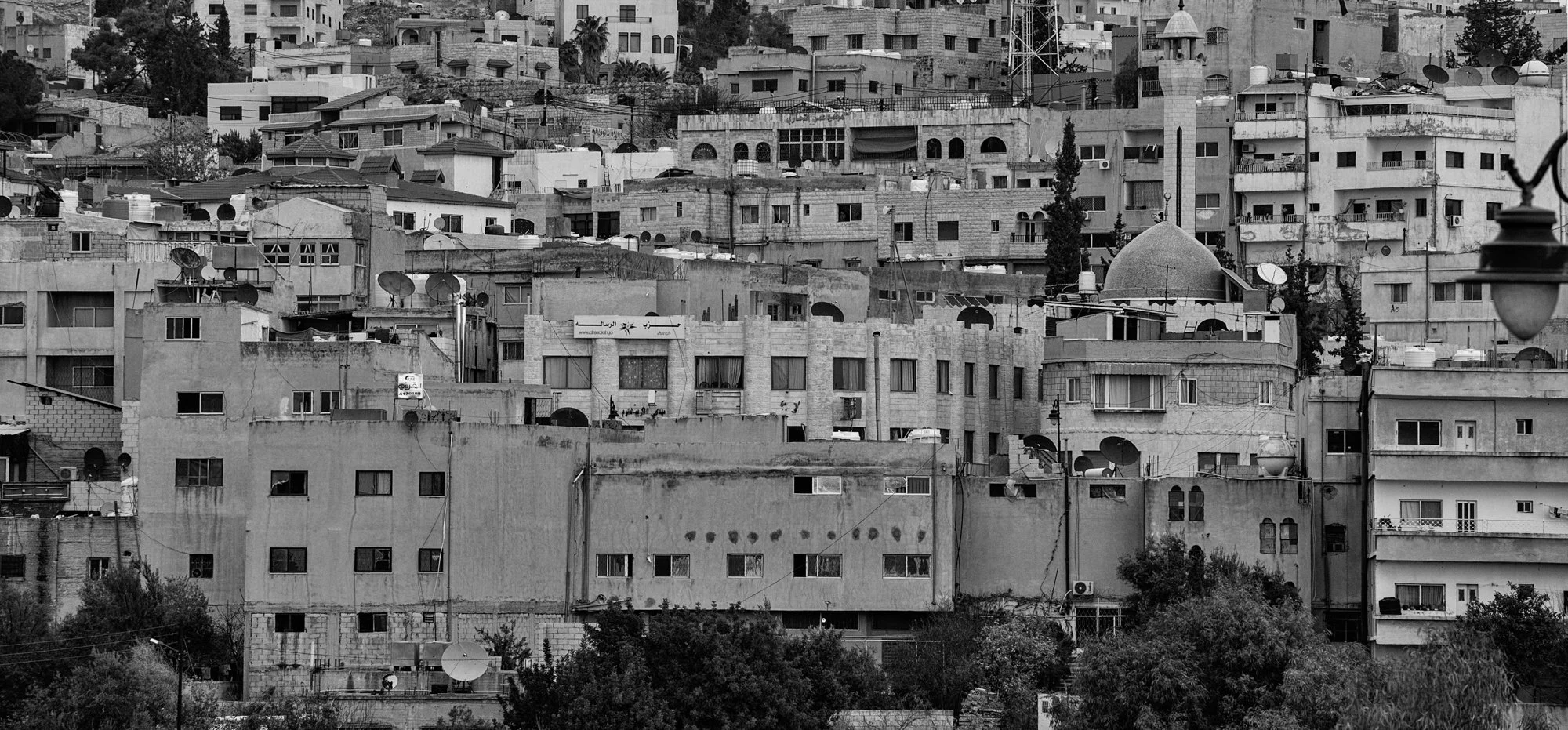 2017_jordan_07.jpg